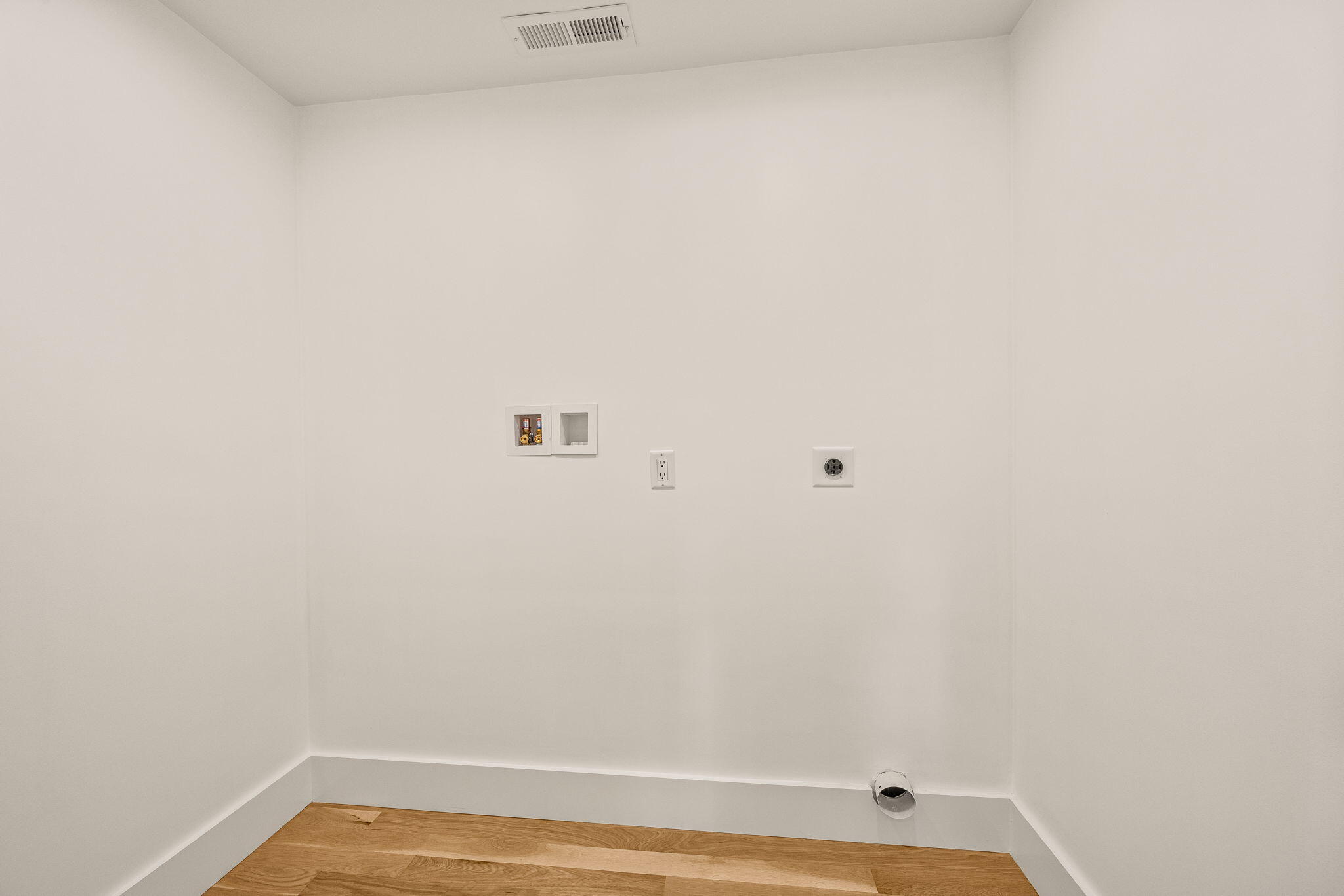 1025 Orleans-harwich Road Harwich MA 02645