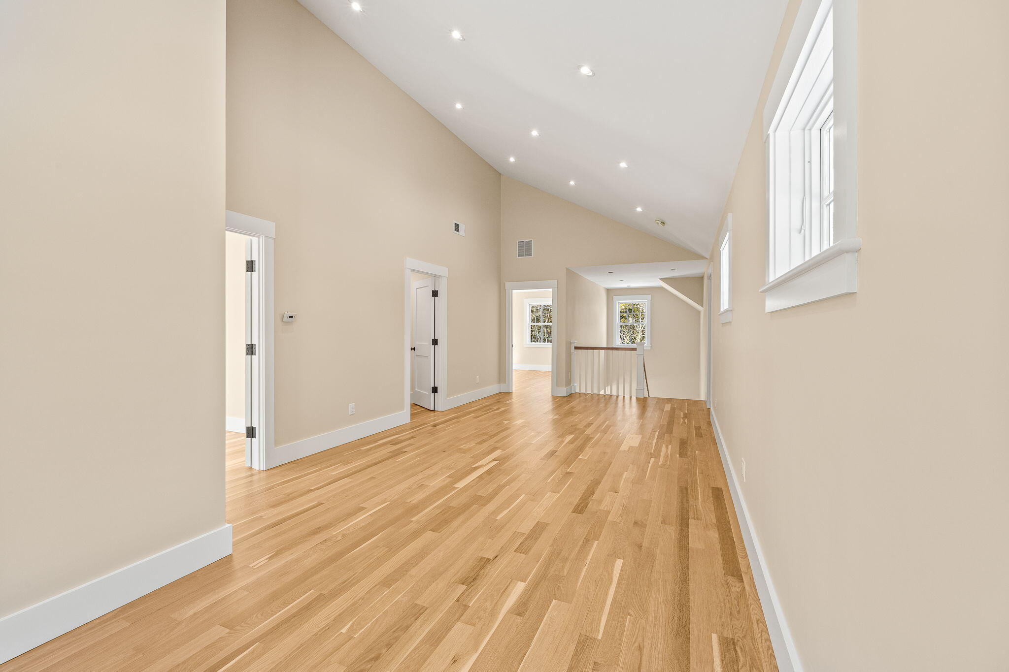 1025 Orleans-harwich Road Harwich MA 02645