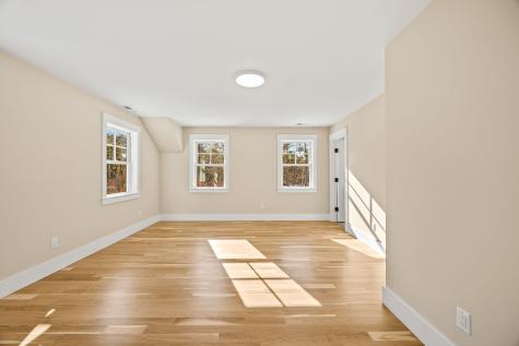 1025 Orleans-harwich Road Harwich MA 02645