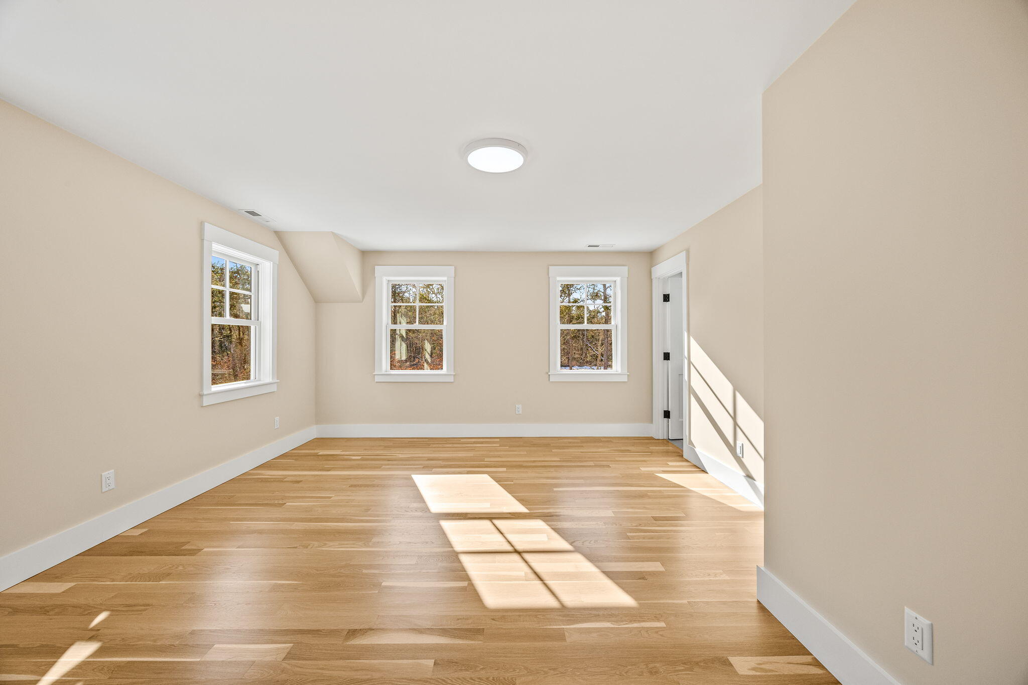 1025 Orleans-harwich Road Harwich MA 02645