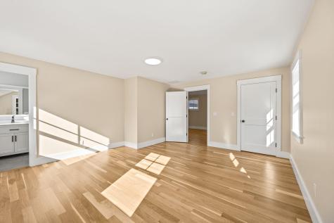 1025 Orleans-harwich Road Harwich MA 02645