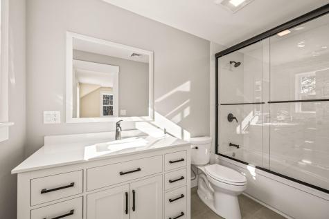 1025 Orleans-harwich Road Harwich MA 02645