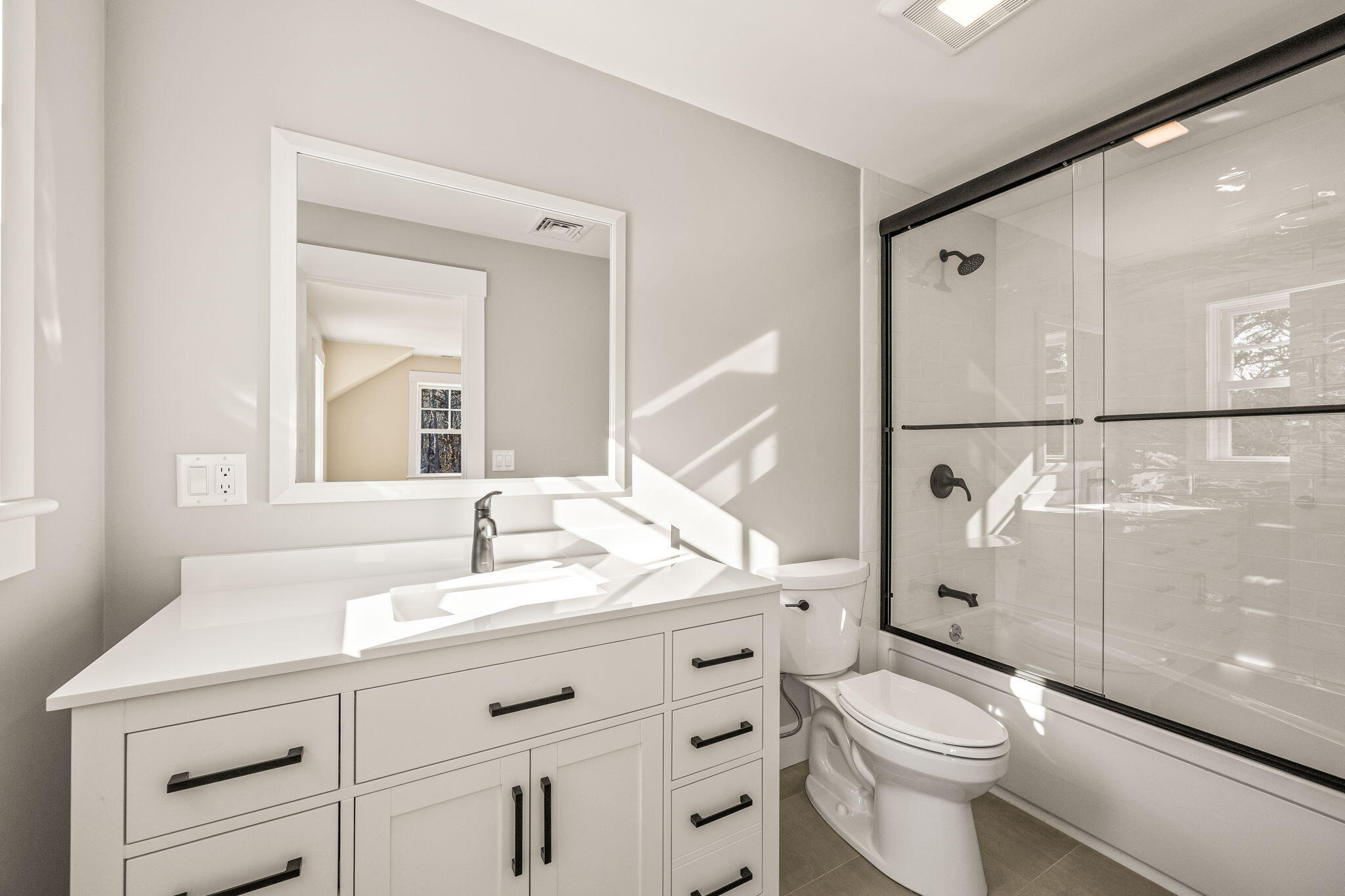 1025 Orleans-harwich Road Harwich MA 02645