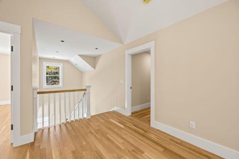 1025 Orleans-harwich Road Harwich MA 02645