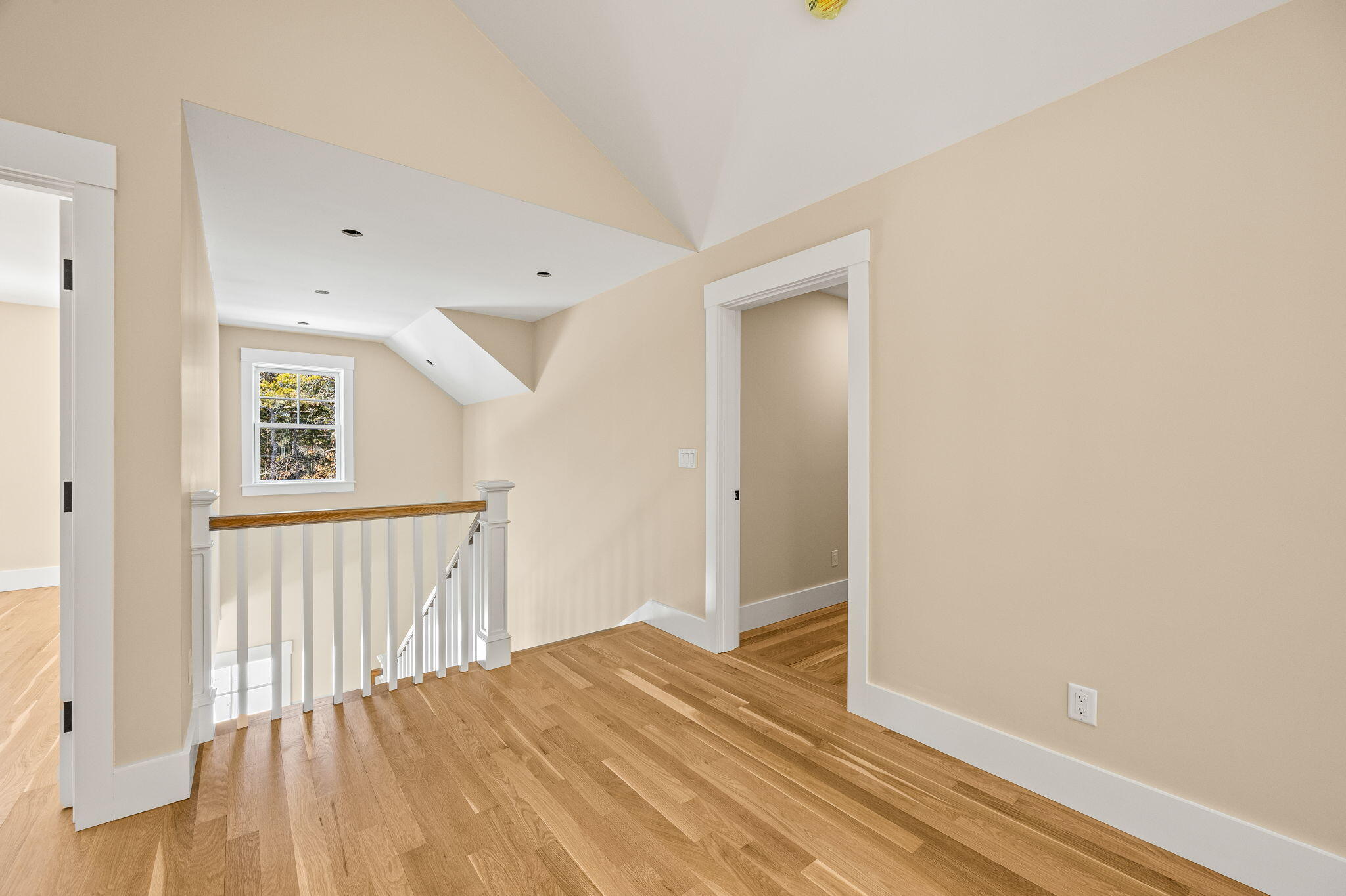 1025 Orleans-harwich Road Harwich MA 02645