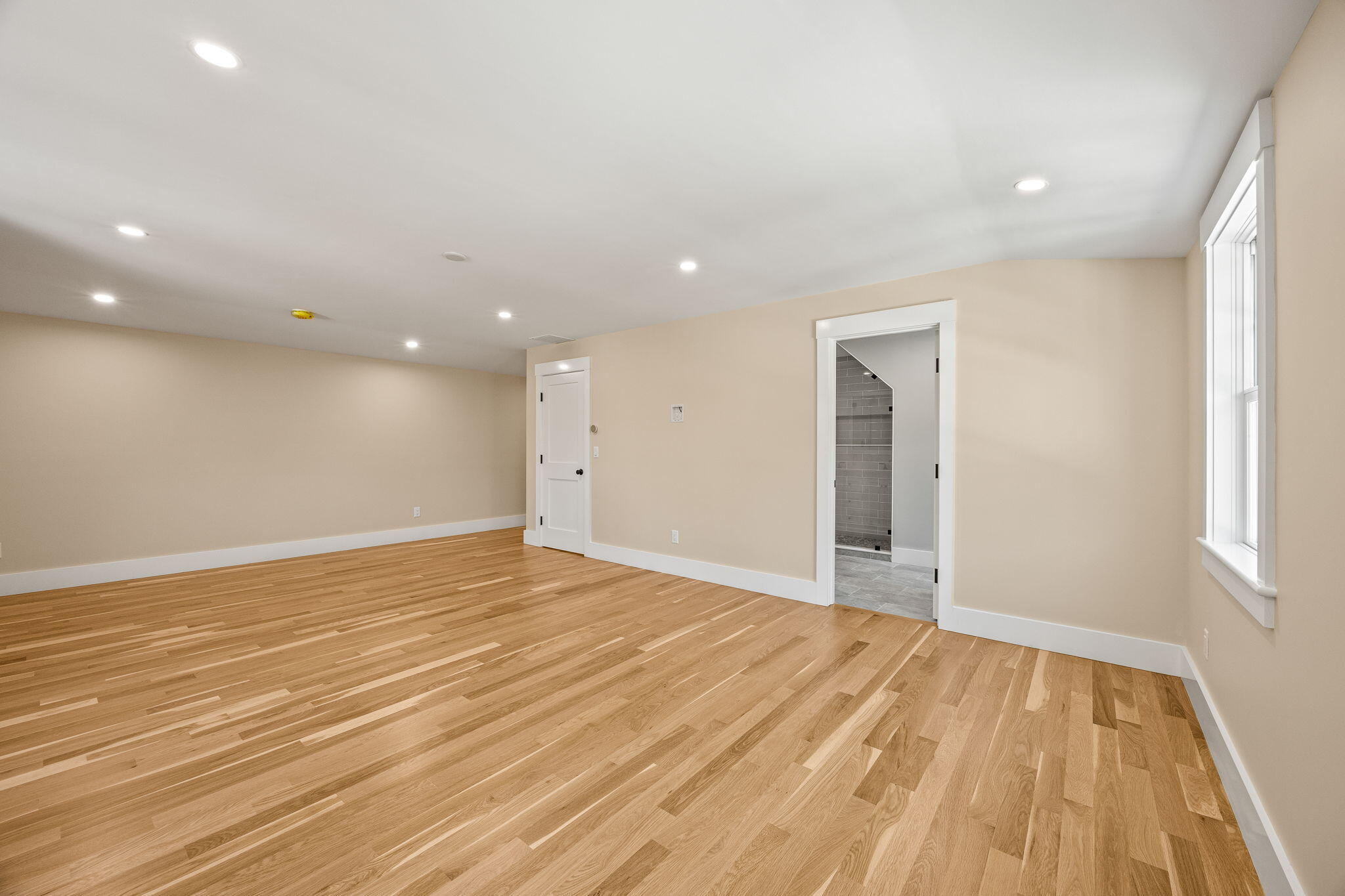 1025 Orleans-harwich Road Harwich MA 02645