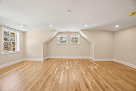 1025 Orleans-harwich Road Harwich MA 02645