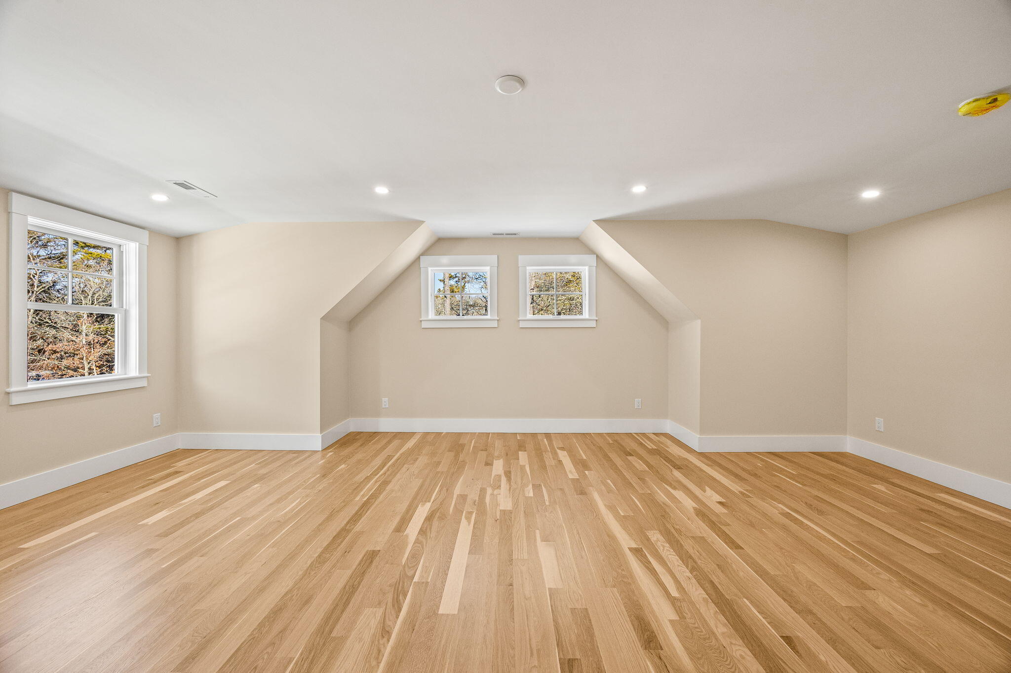 1025 Orleans-harwich Road Harwich MA 02645