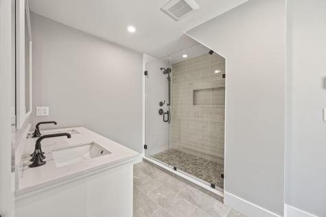 1025 Orleans-harwich Road Harwich MA 02645