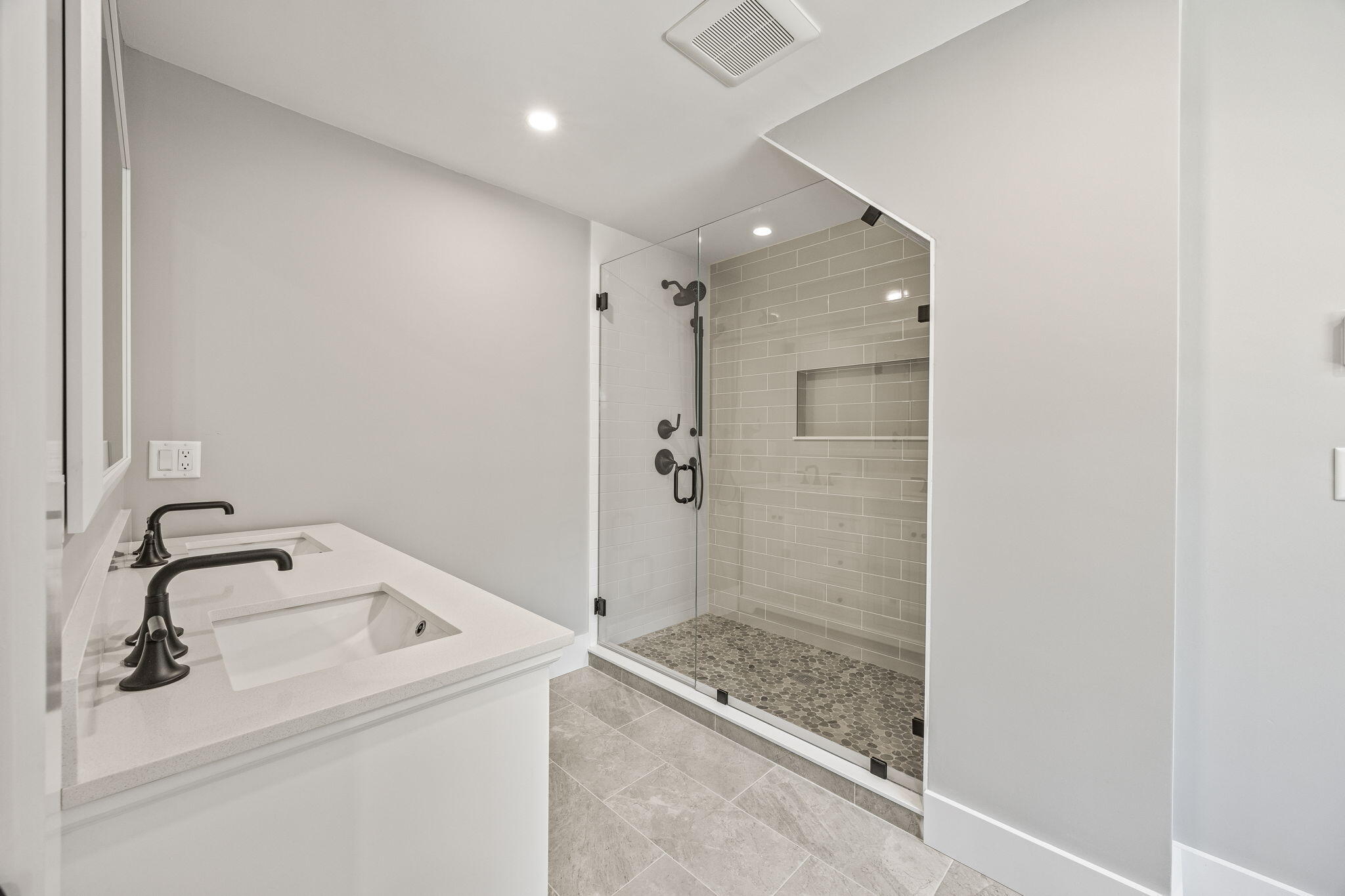 1025 Orleans-harwich Road Harwich MA 02645