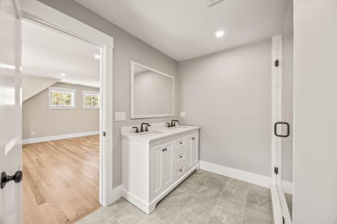 1025 Orleans-harwich Road Harwich MA 02645