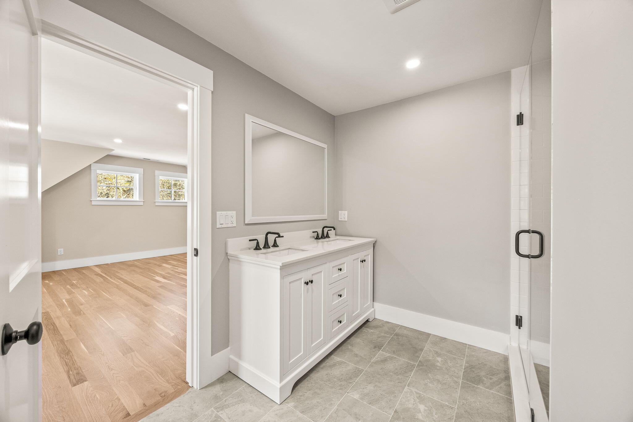 1025 Orleans-harwich Road Harwich MA 02645