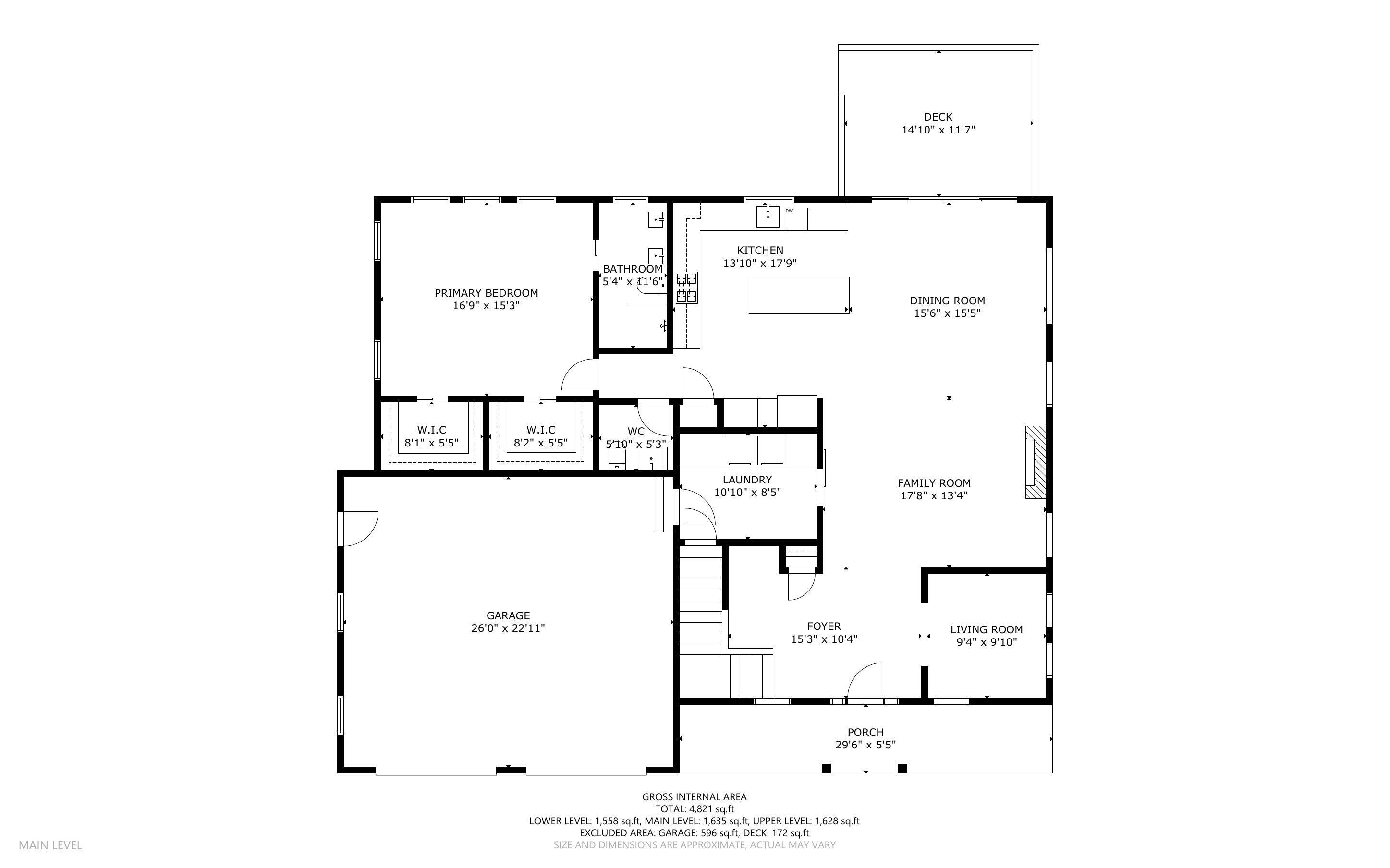 1025 Orleans-harwich Road Harwich MA 02645