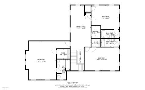 1025 Orleans-harwich Road Harwich MA 02645