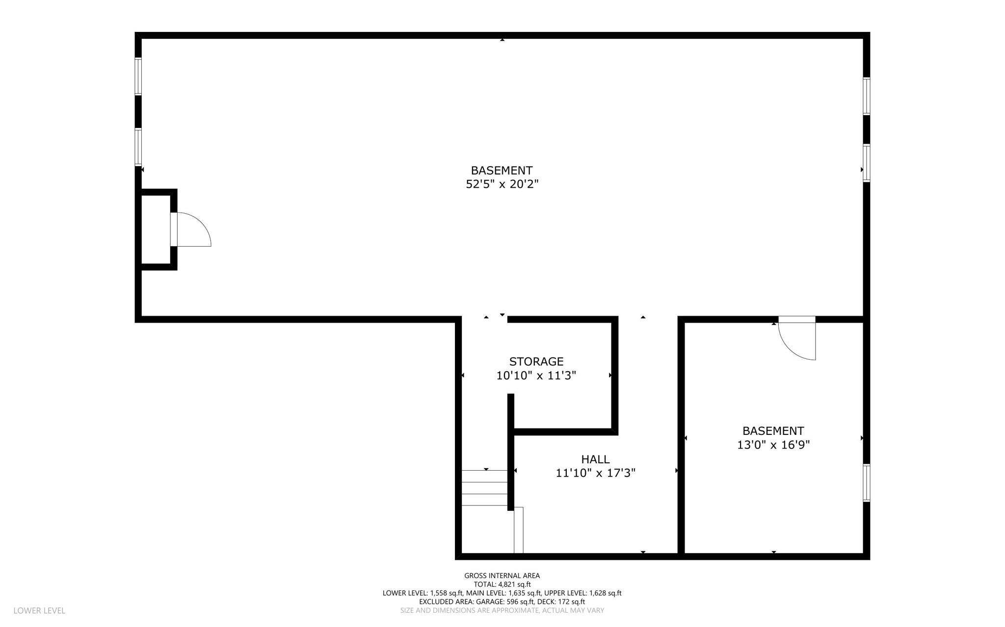 1025 Orleans-harwich Road Harwich MA 02645