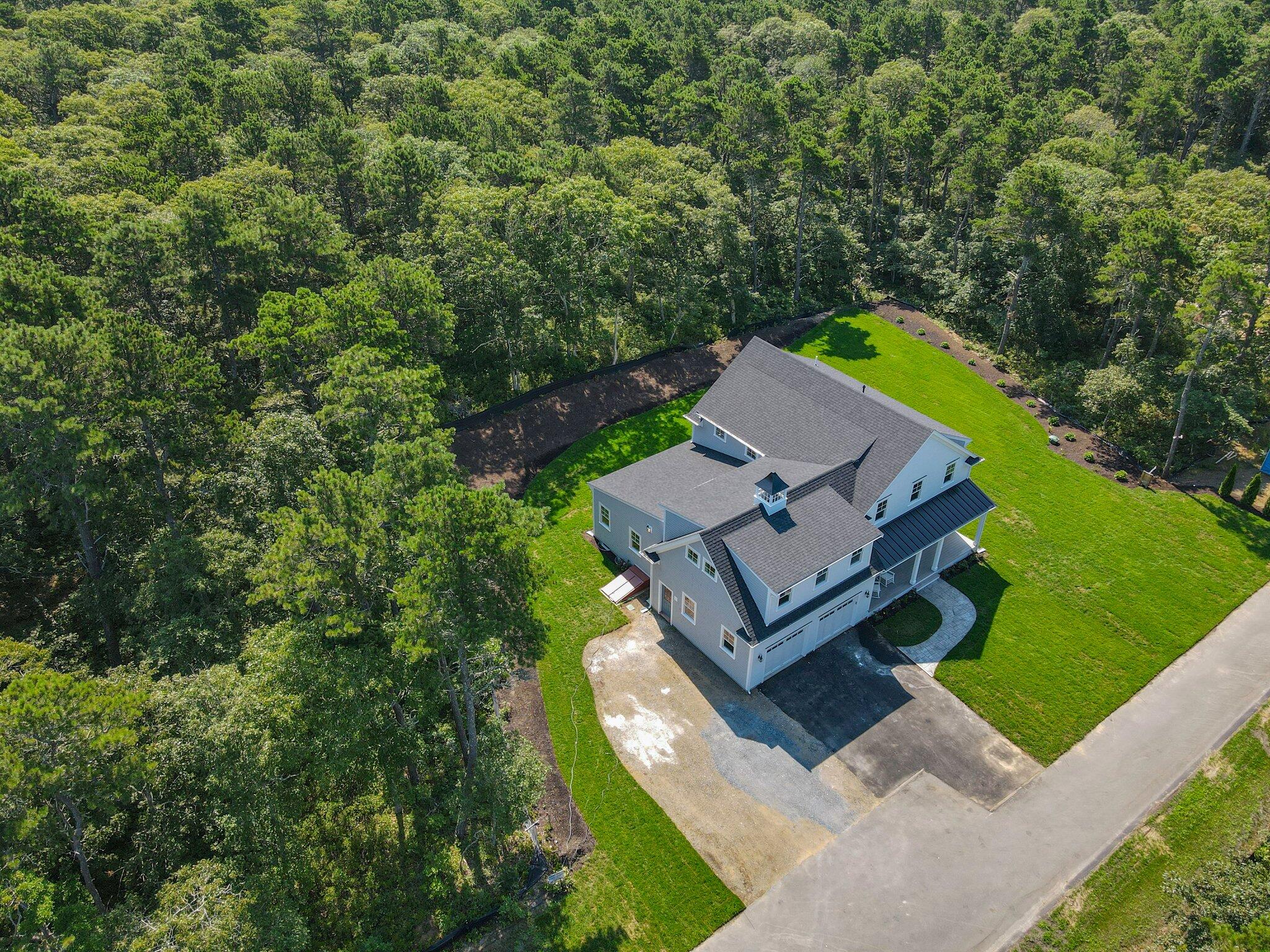 1025 Orleans-harwich Road Harwich MA 02645