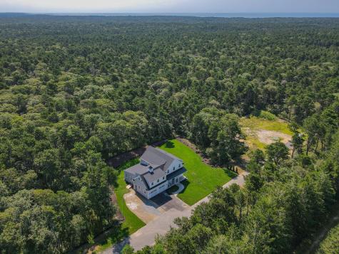 1025 Orleans-harwich Road Harwich MA 02645