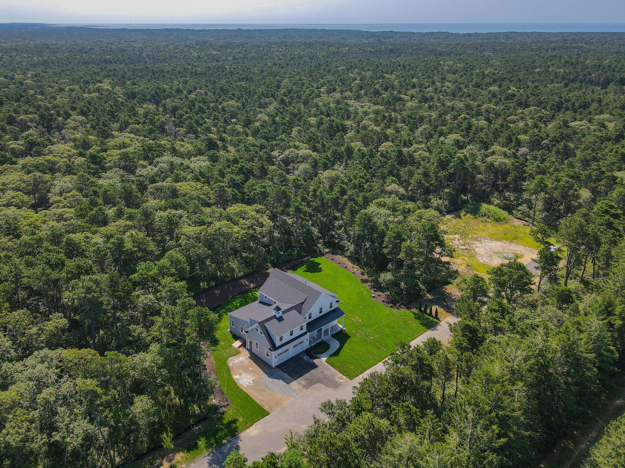 1025 Orleans-harwich Road Harwich MA 02645