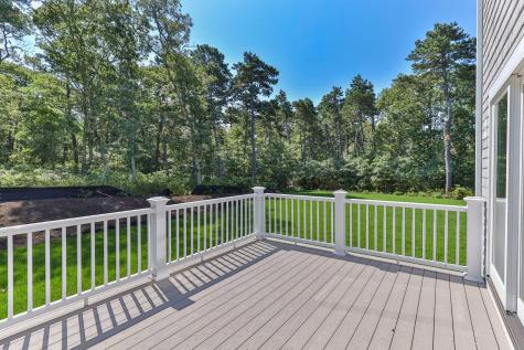 1025 Orleans-harwich Road Harwich MA 02645