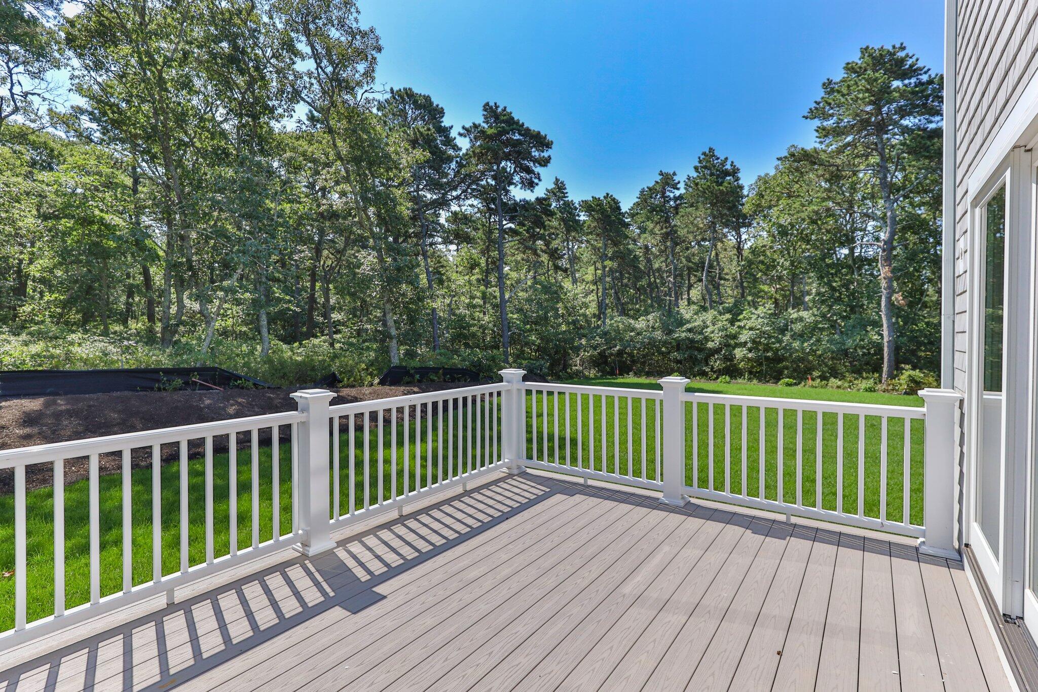 1025 Orleans-harwich Road Harwich MA 02645