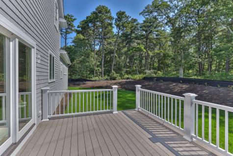 1025 Orleans-harwich Road Harwich MA 02645