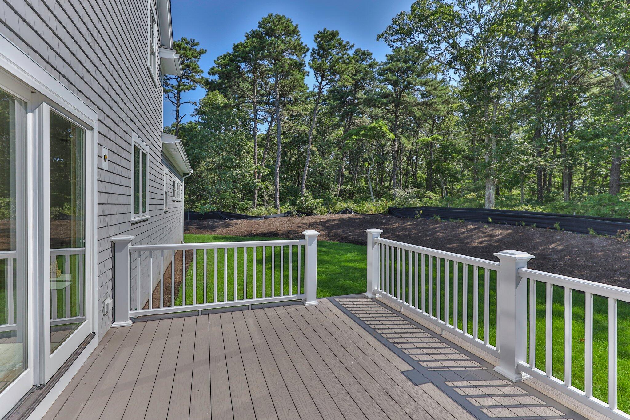 1025 Orleans-harwich Road Harwich MA 02645