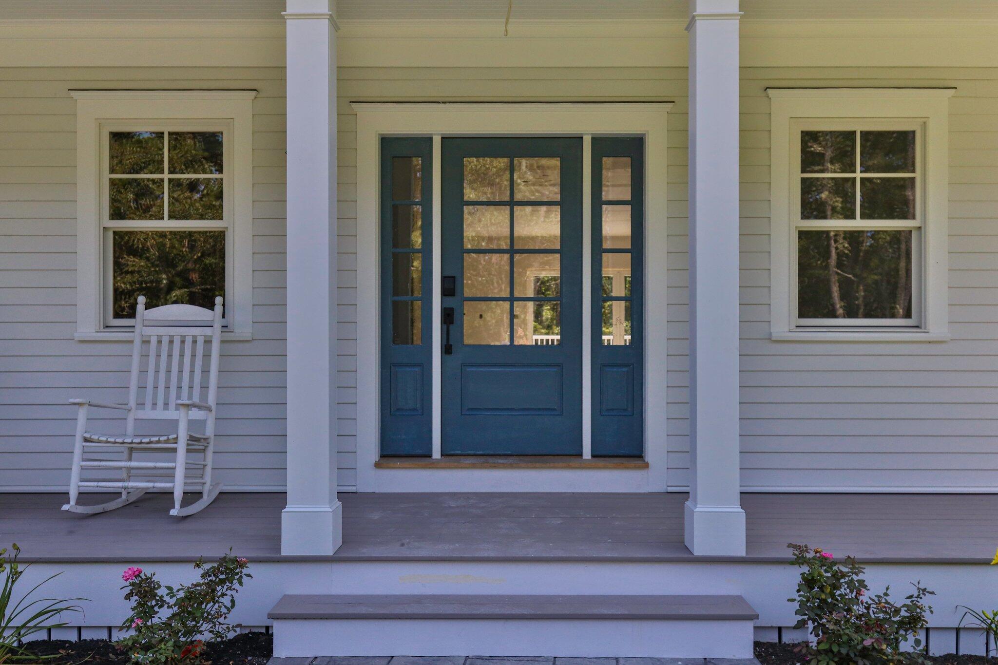 1025 Orleans-harwich Road Harwich MA 02645