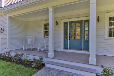 1025 Orleans-harwich Road Harwich MA 02645