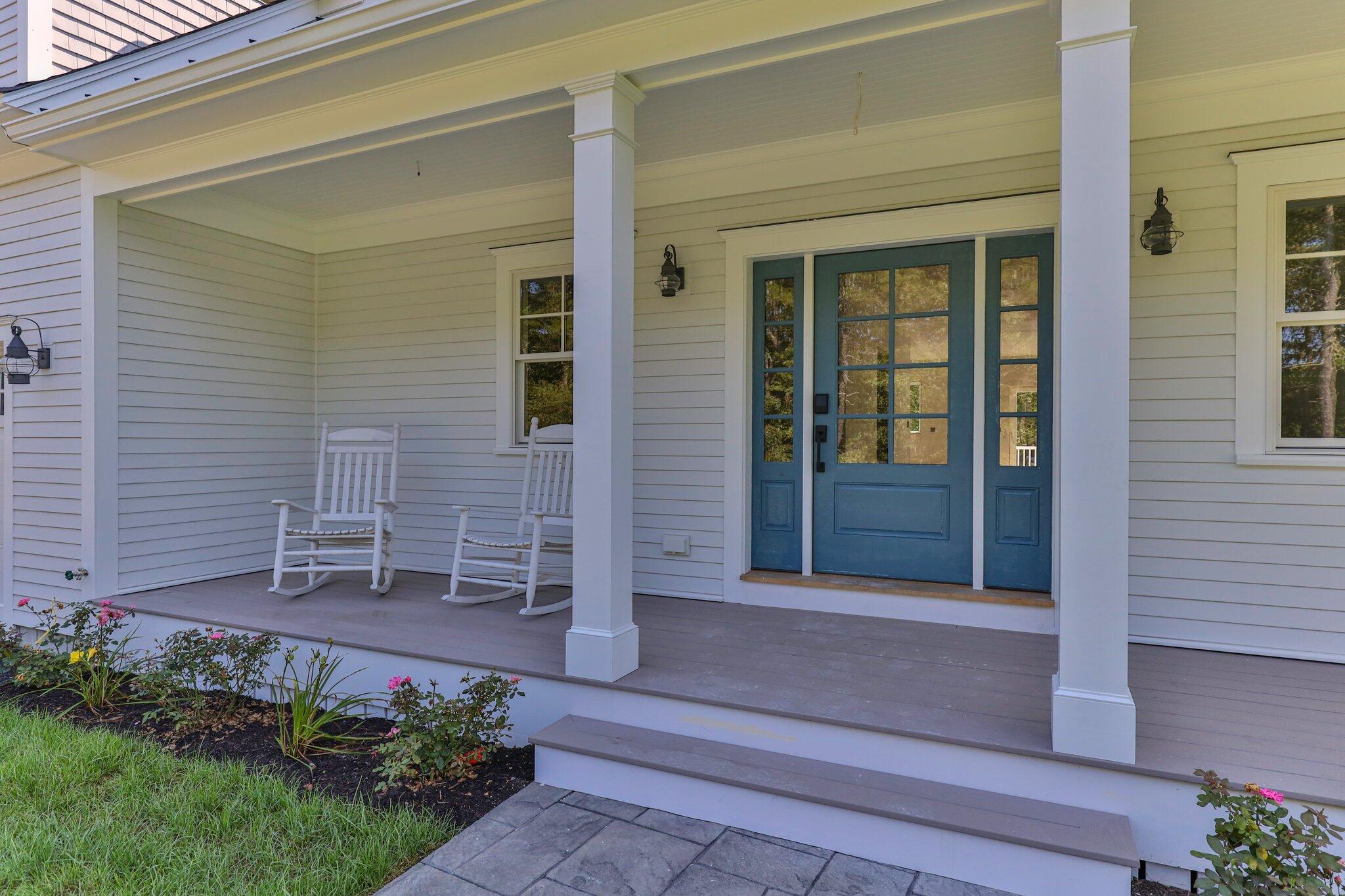 1025 Orleans-harwich Road Harwich MA 02645