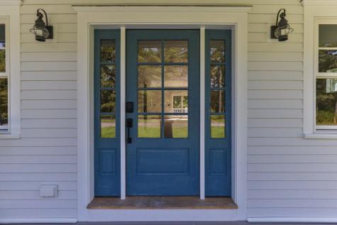 1025 Orleans-harwich Road Harwich MA 02645