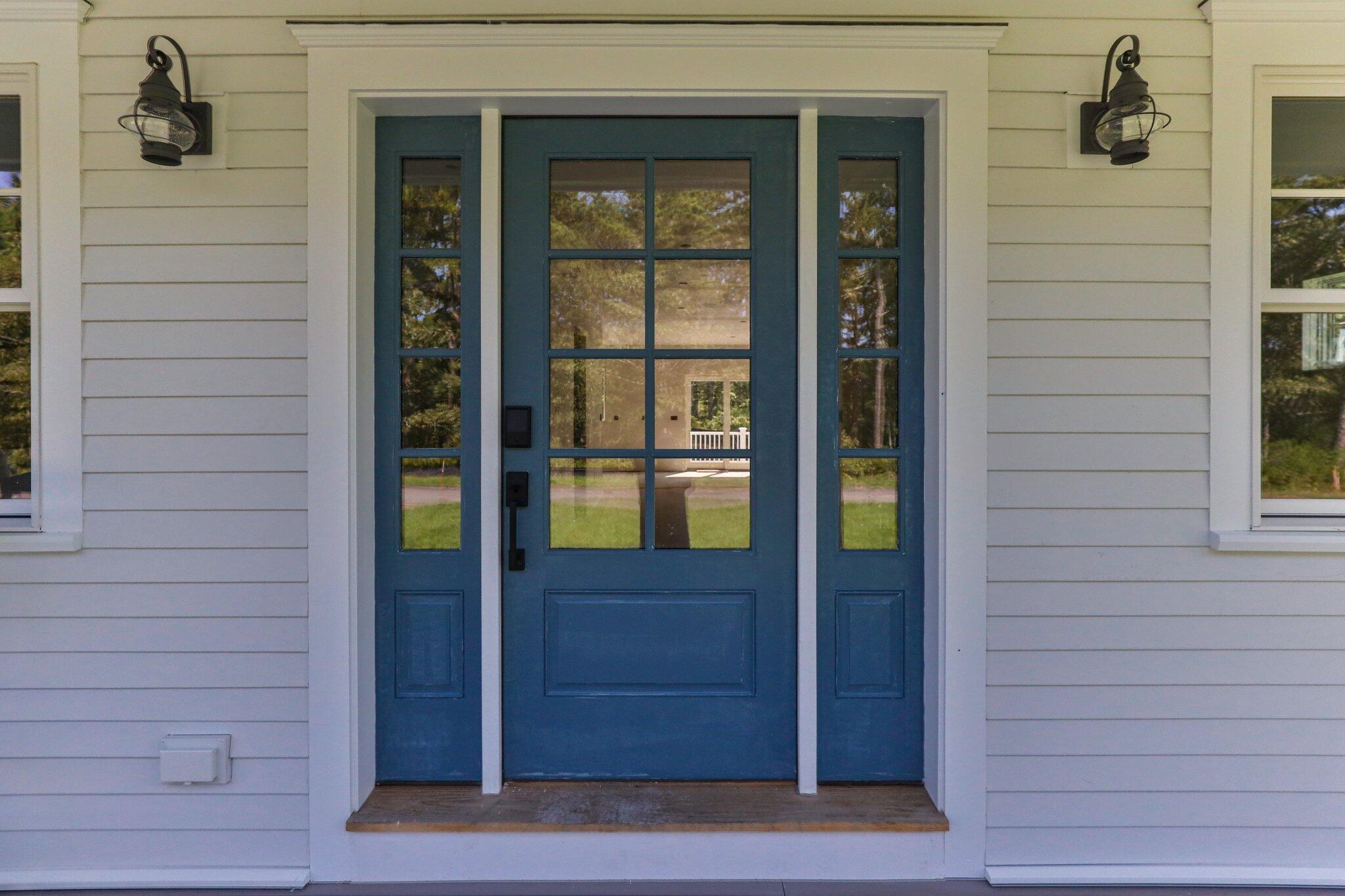 1025 Orleans-harwich Road Harwich MA 02645