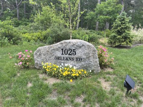 1025 Orleans-harwich Road Harwich MA 02645
