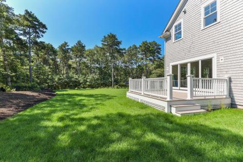 1025 Orleans-harwich Road Harwich MA 02645