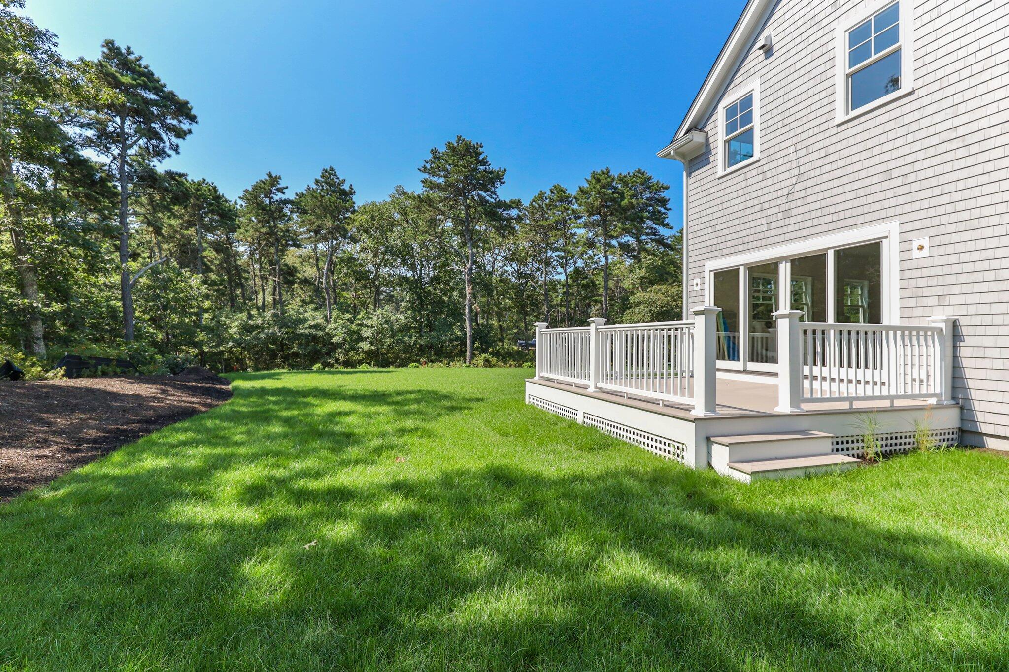 1025 Orleans-harwich Road Harwich MA 02645