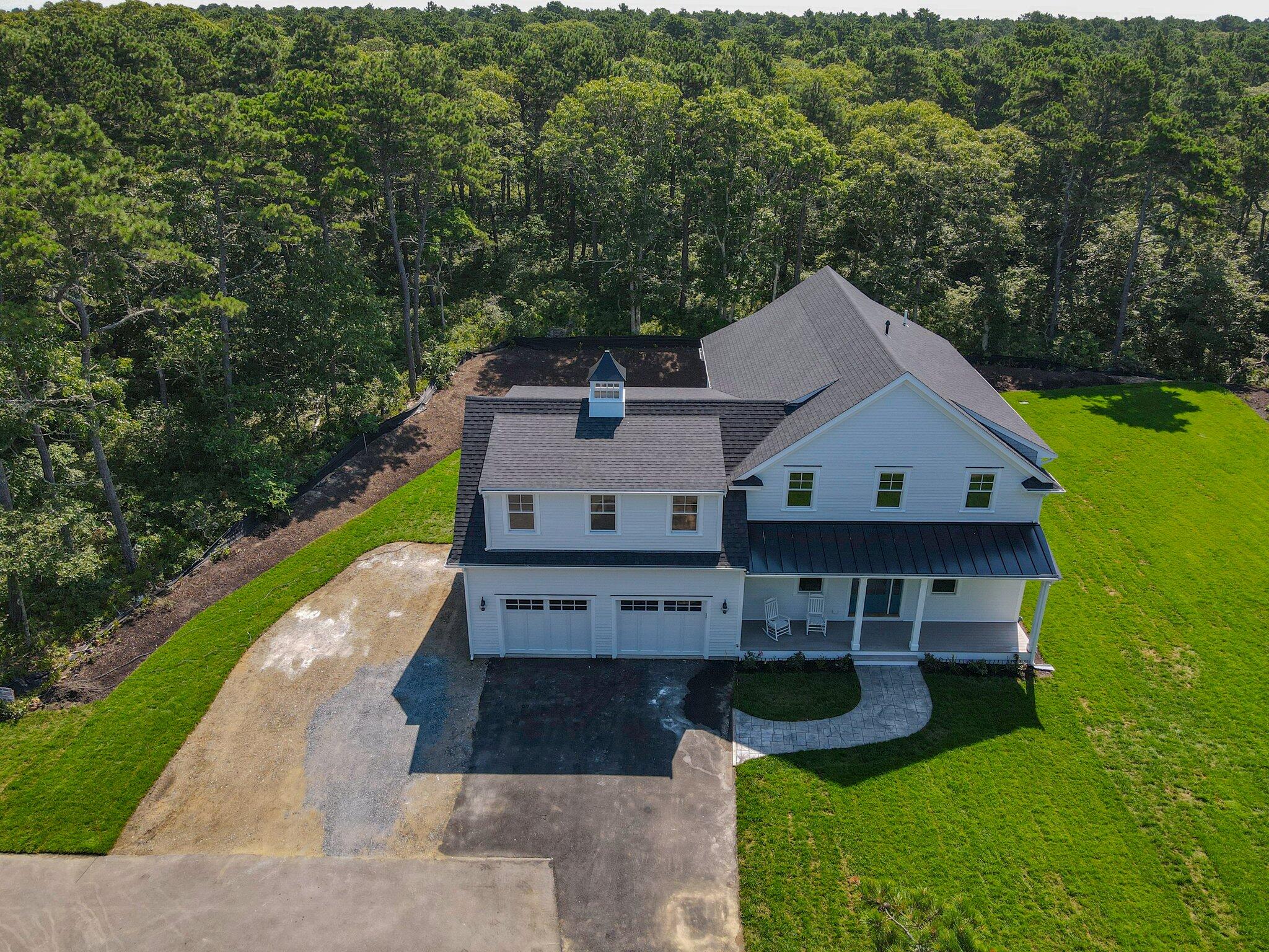 1025 Orleans-harwich Road Harwich MA 02645