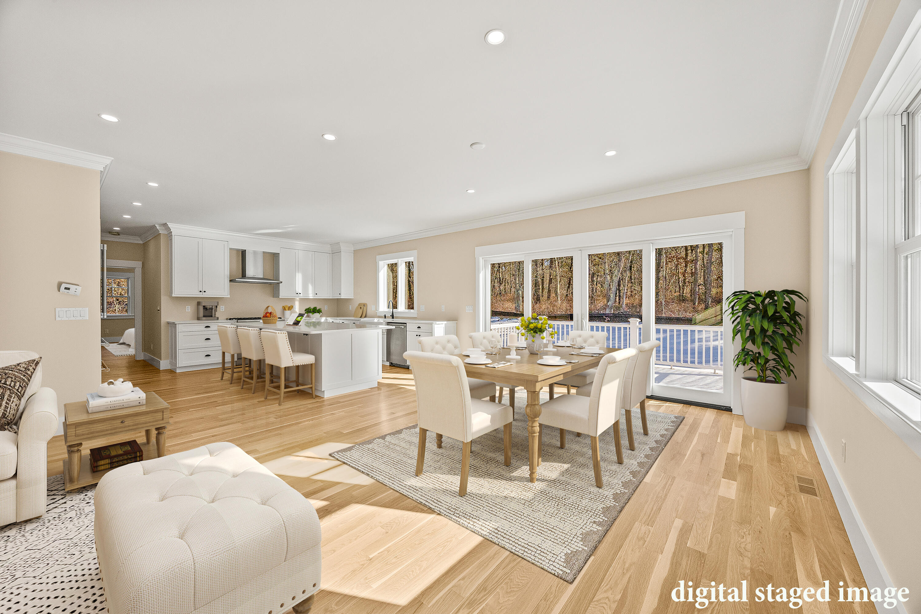 1025 Orleans-harwich Road Harwich MA 02645