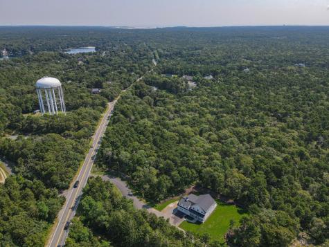 1025 Orleans-harwich Road Harwich MA 02645