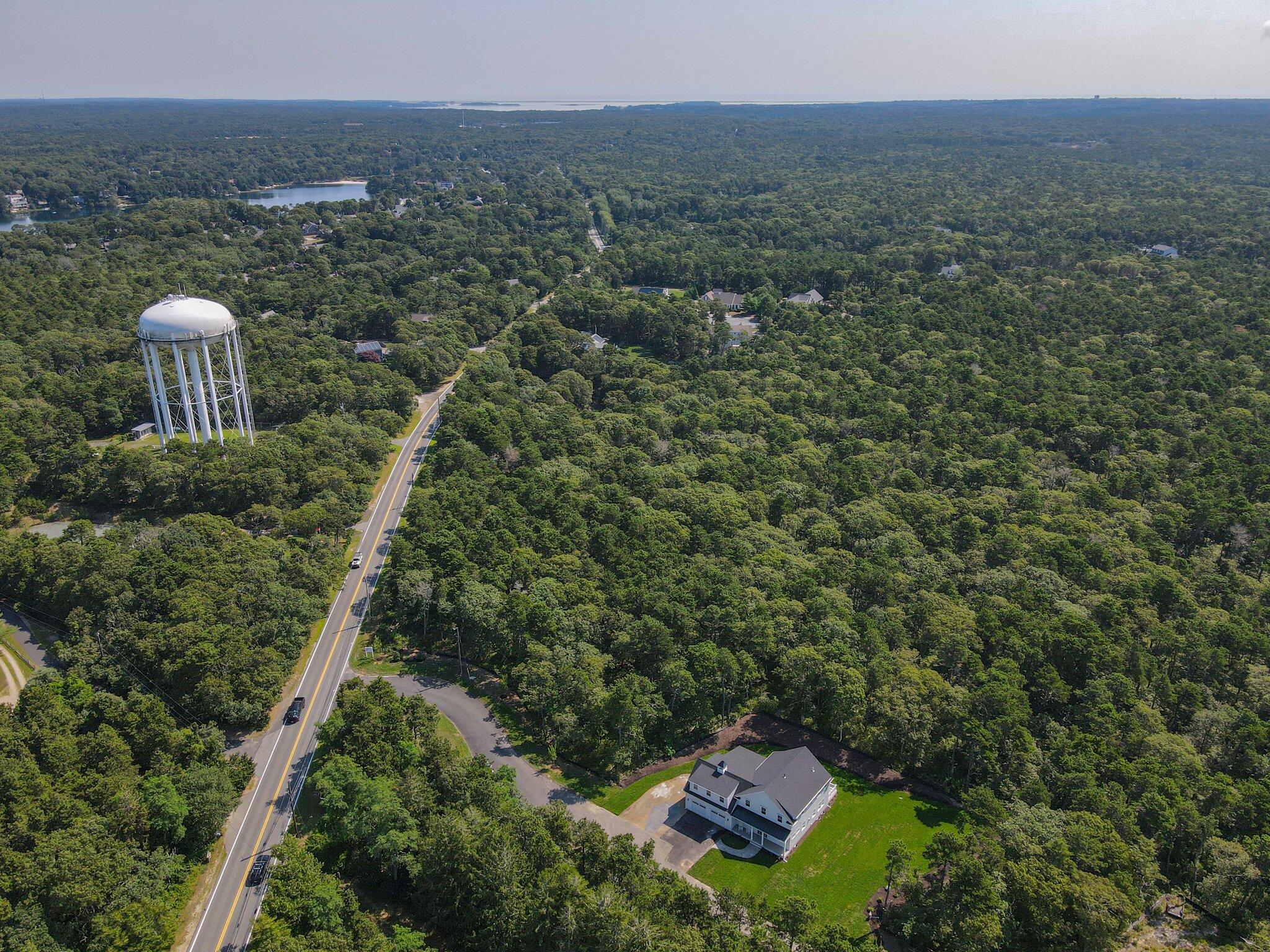 1025 Orleans-harwich Road Harwich MA 02645