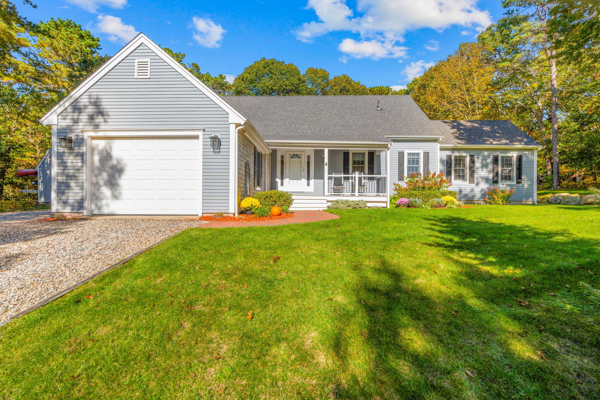718 Cedar Street Barnstable MA 02668