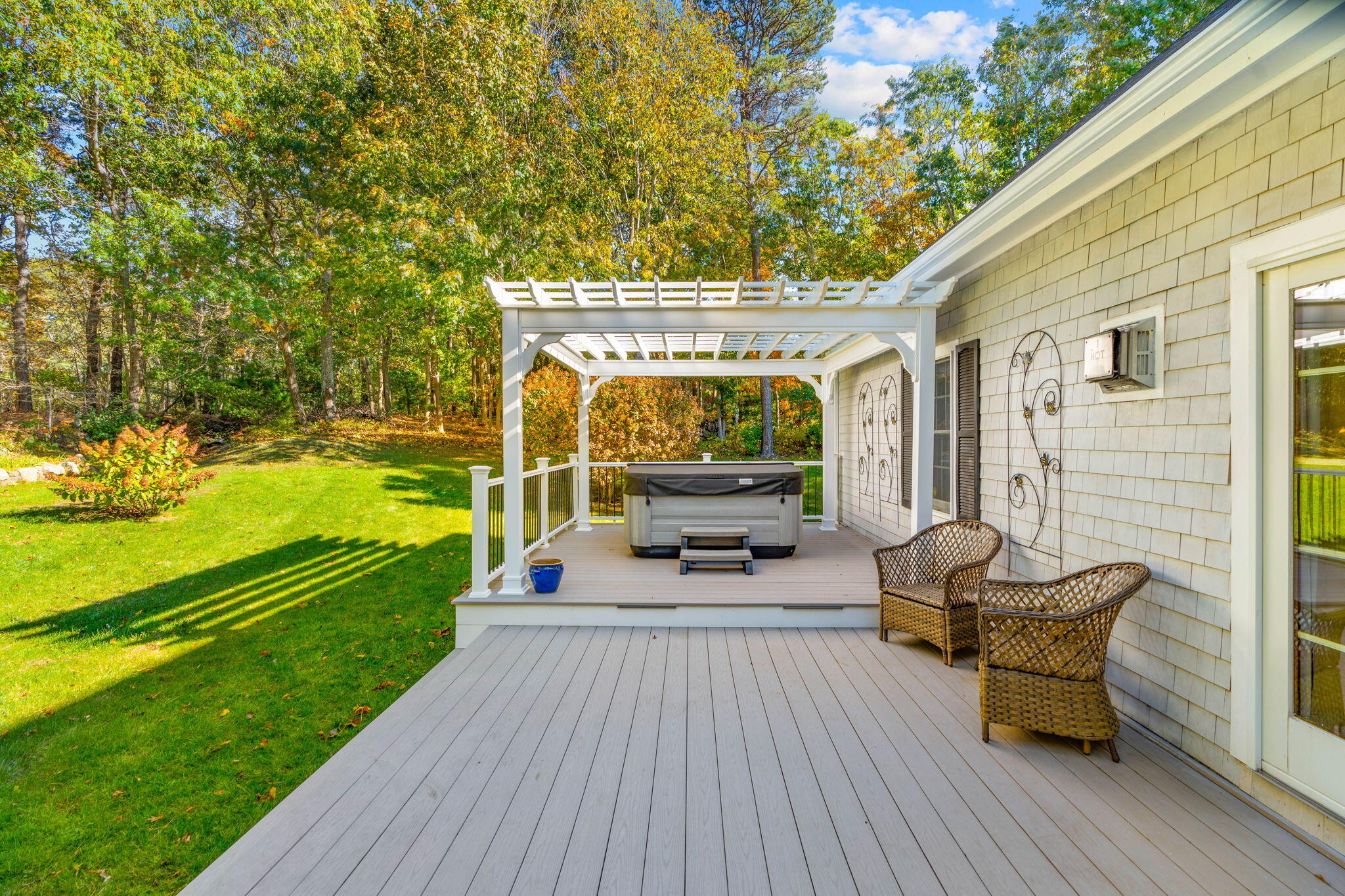 718 Cedar Street Barnstable MA 02668