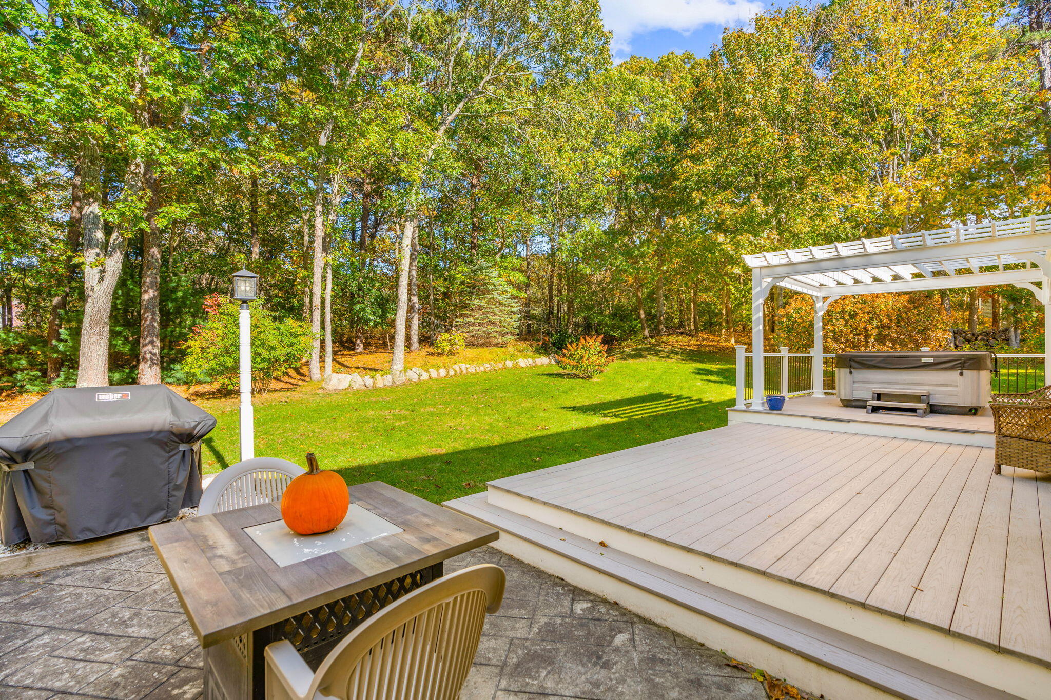 718 Cedar Street Barnstable MA 02668