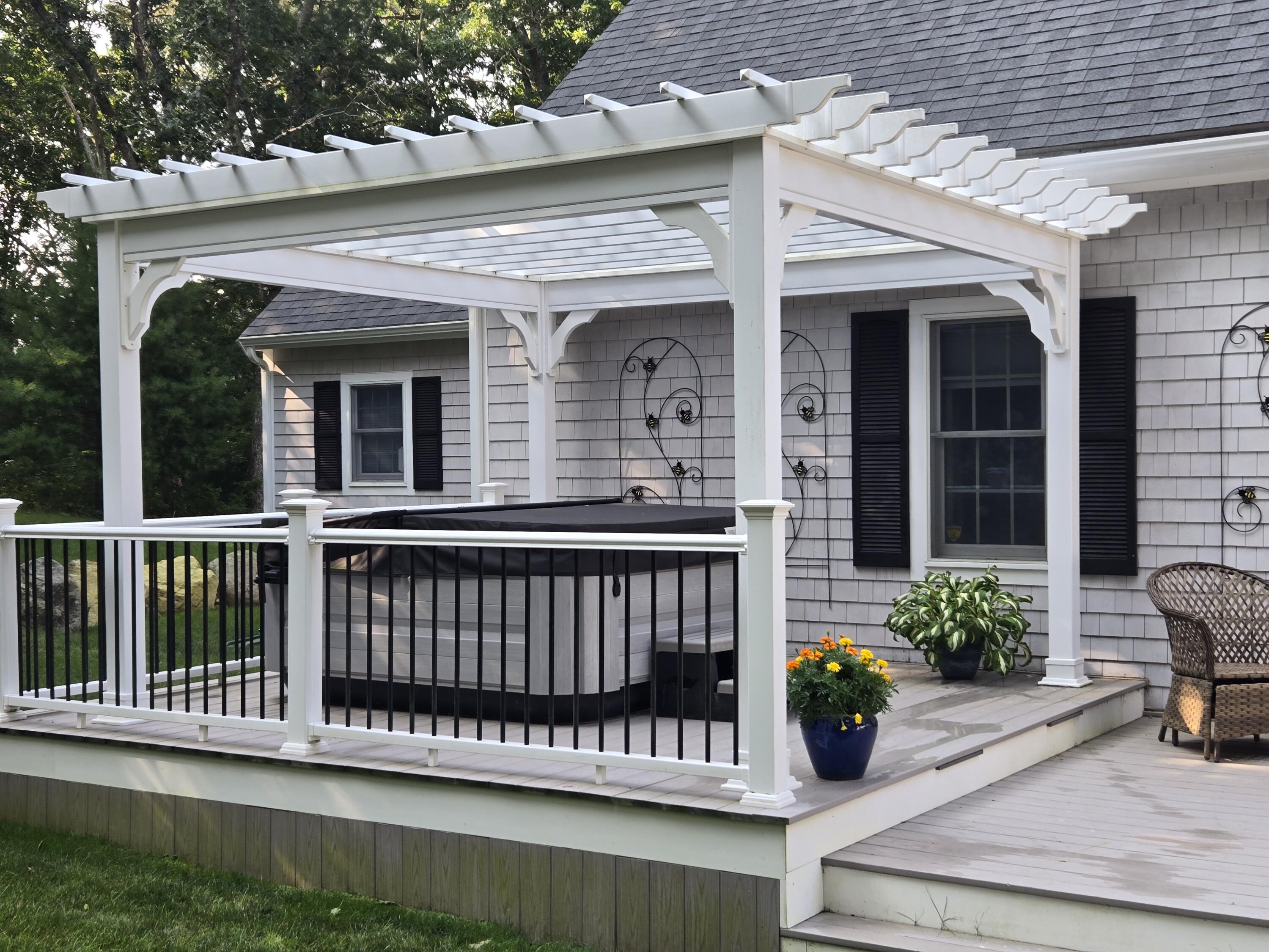 718 Cedar Street Barnstable MA 02668