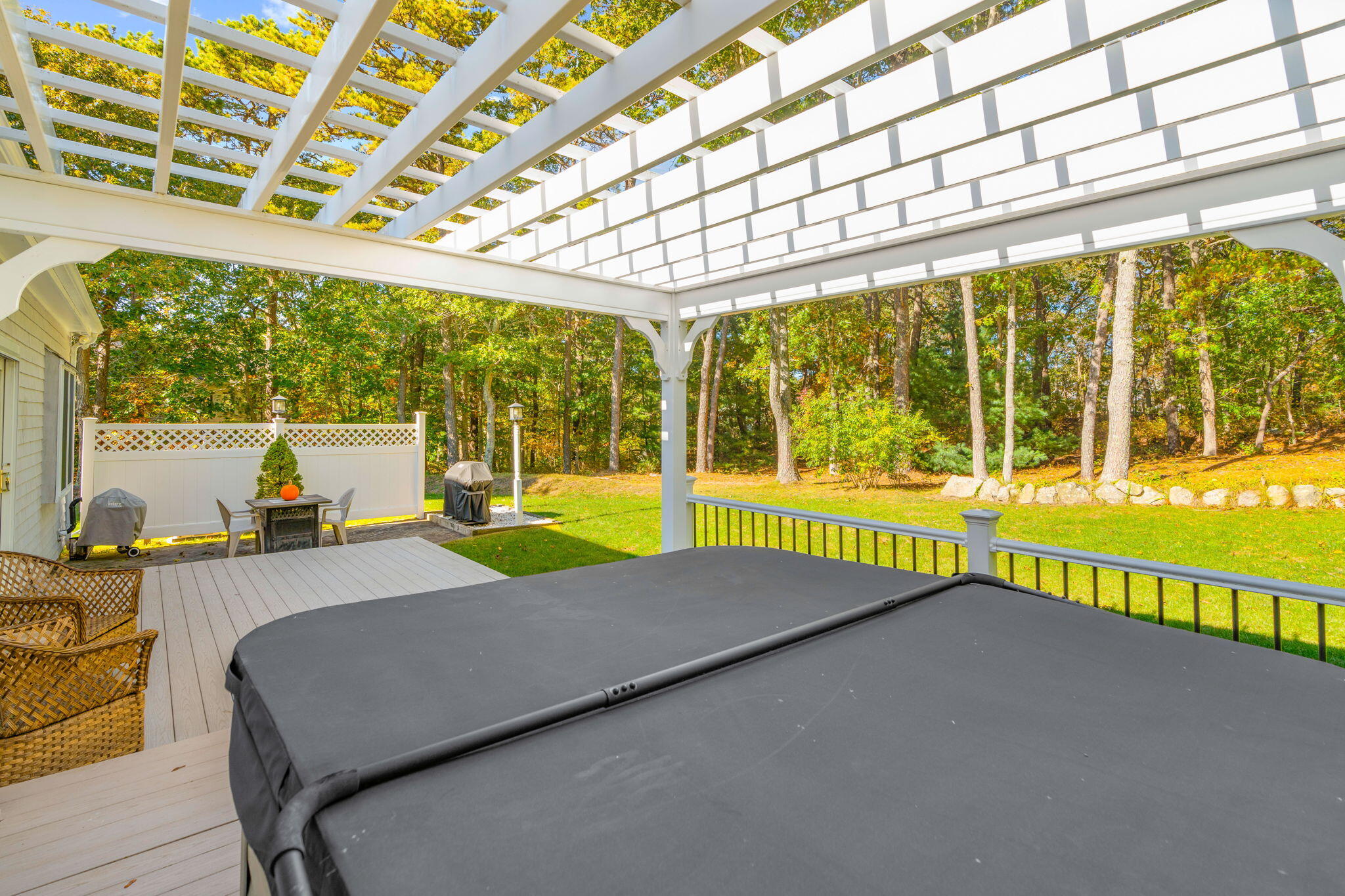 718 Cedar Street Barnstable MA 02668