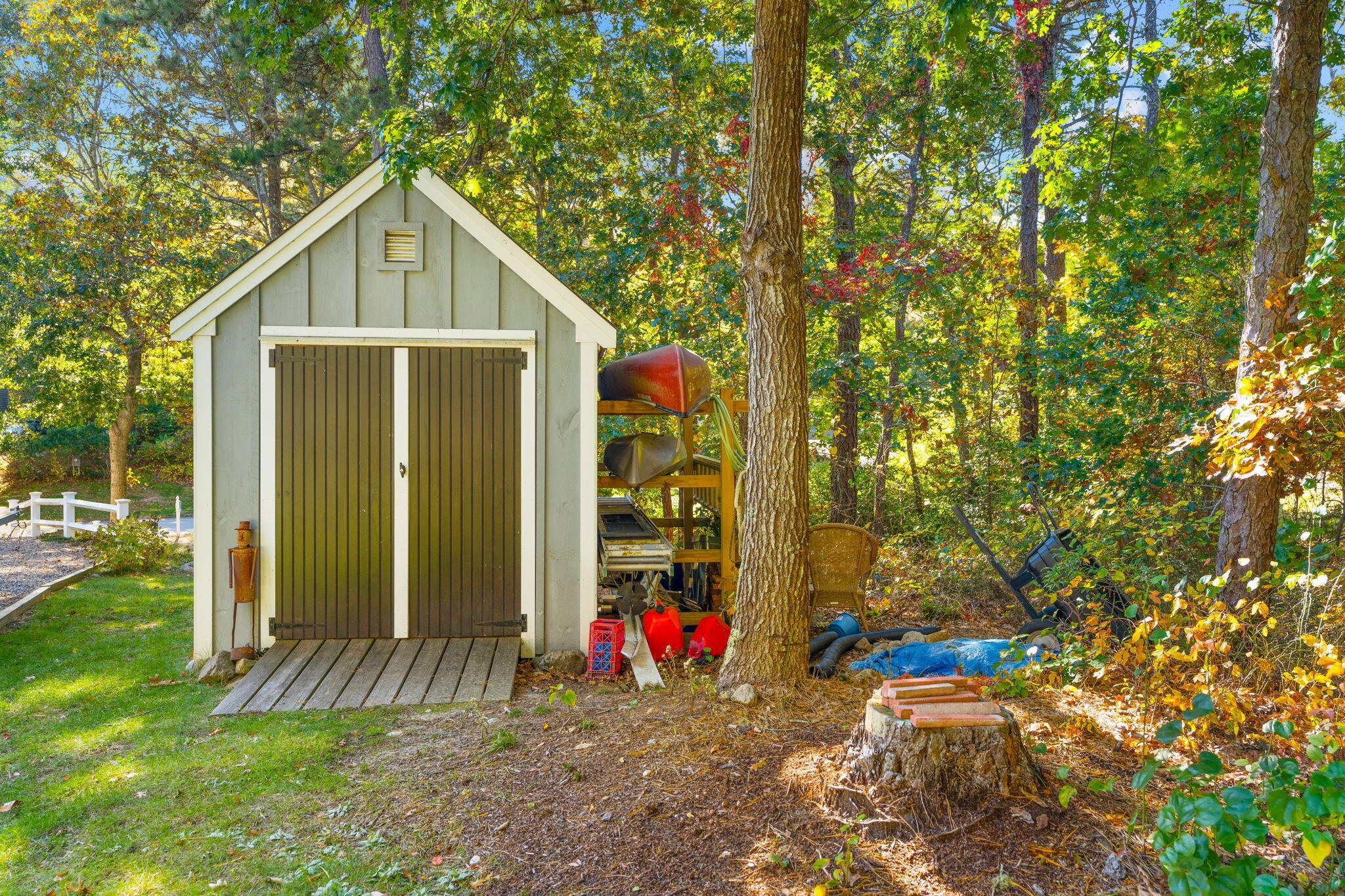 718 Cedar Street Barnstable MA 02668