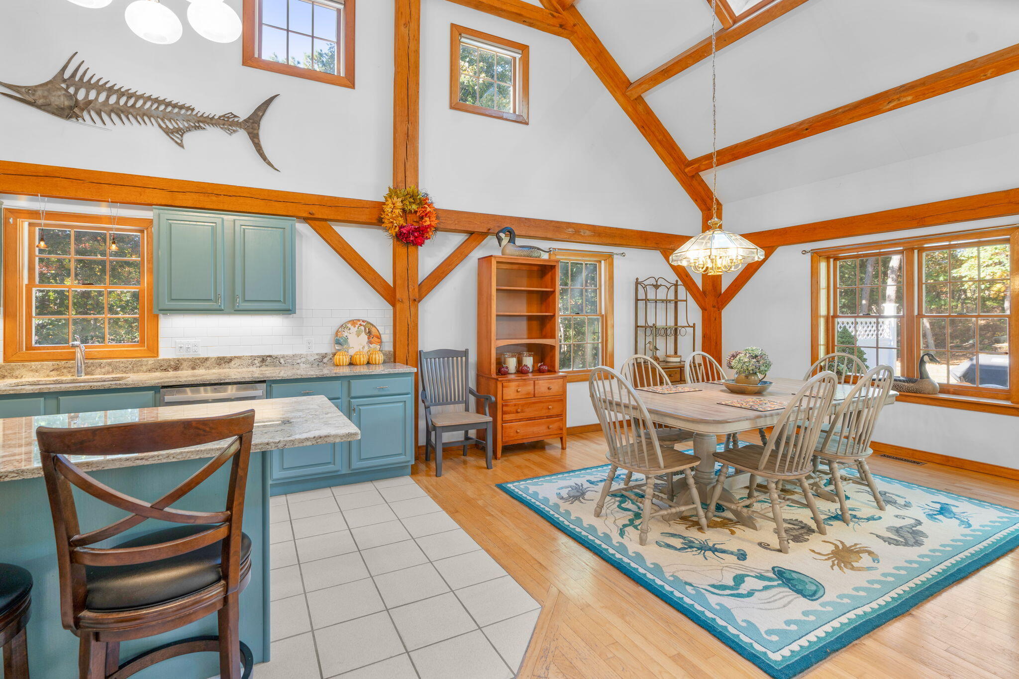 718 Cedar Street Barnstable MA 02668