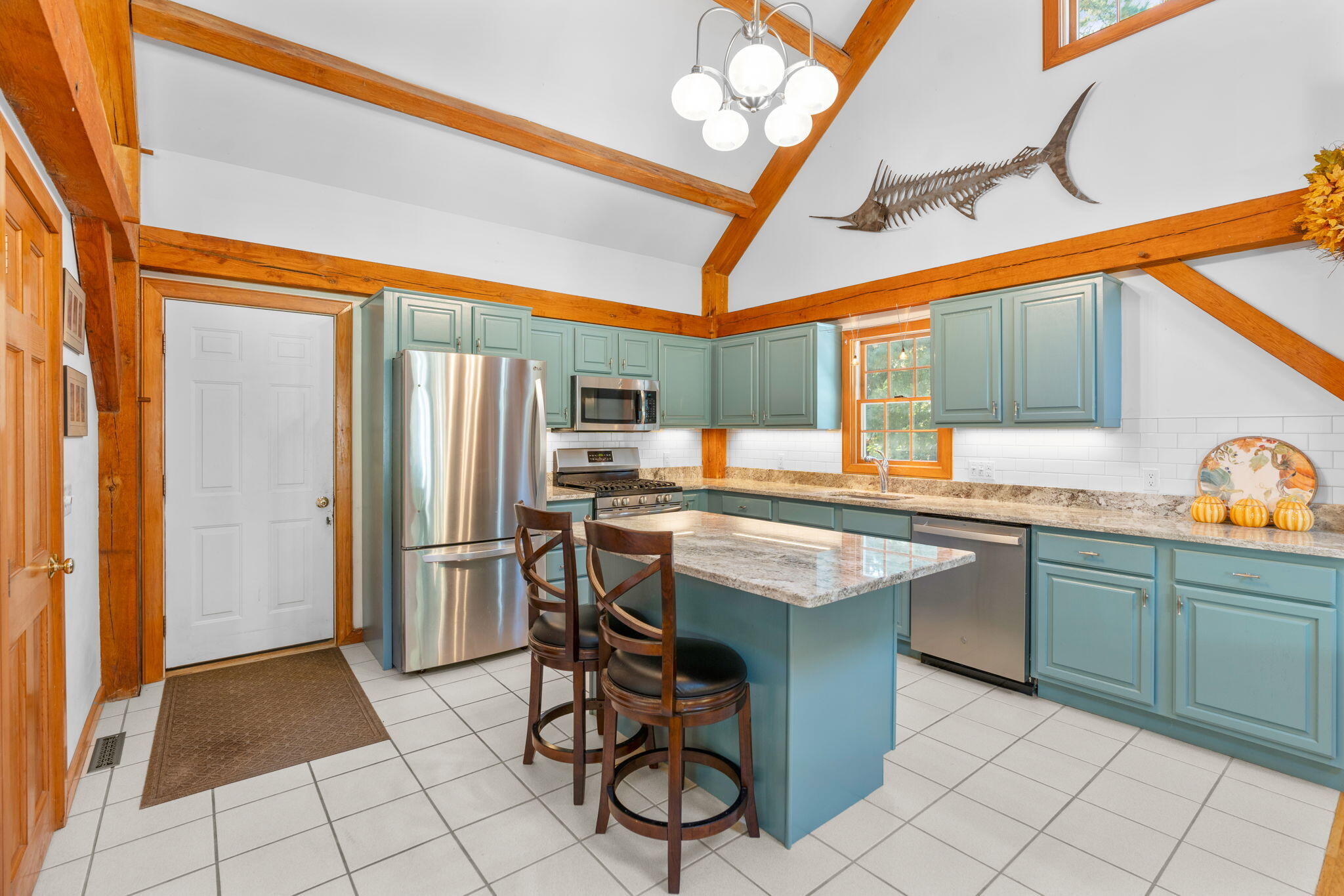 718 Cedar Street Barnstable MA 02668