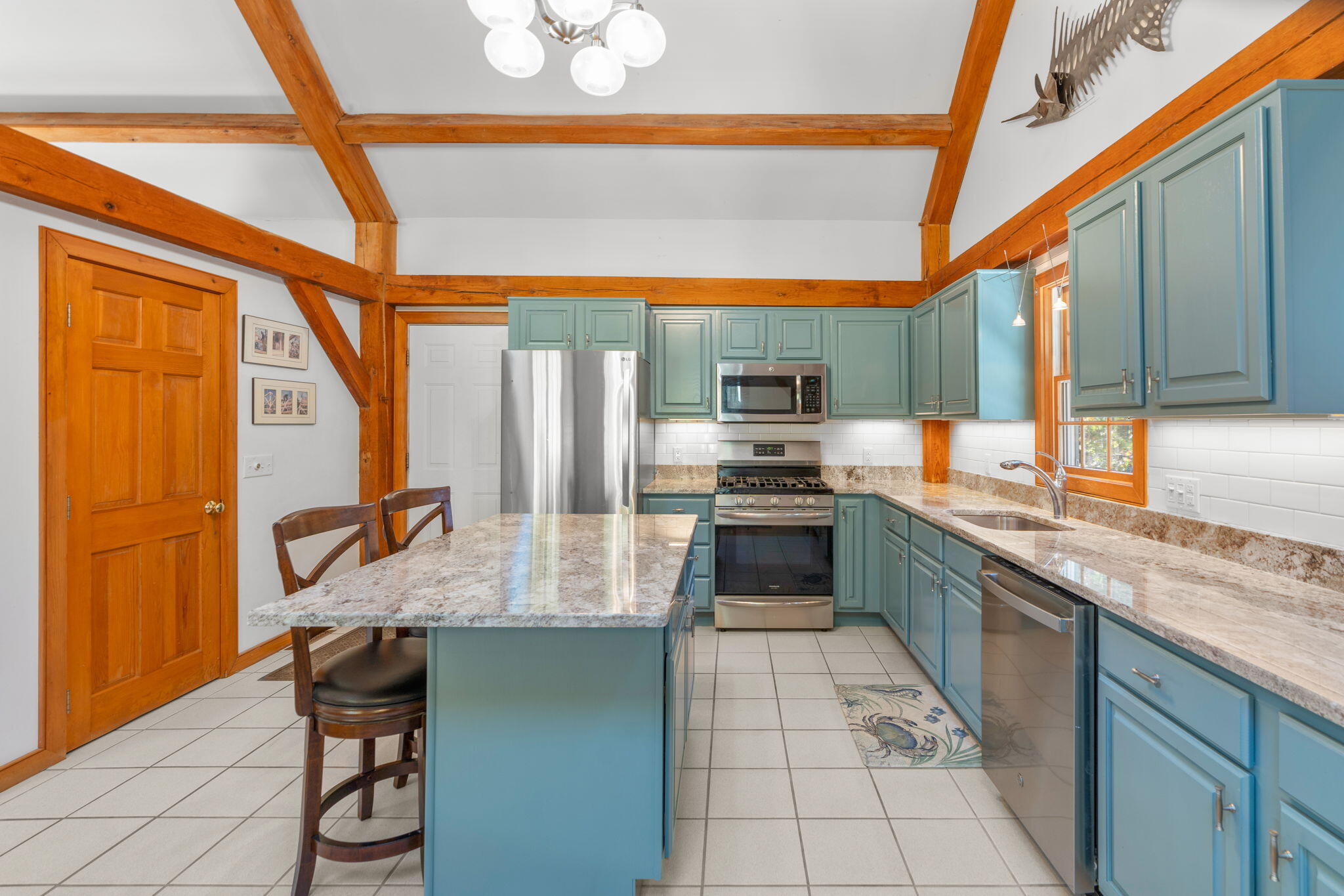 718 Cedar Street Barnstable MA 02668