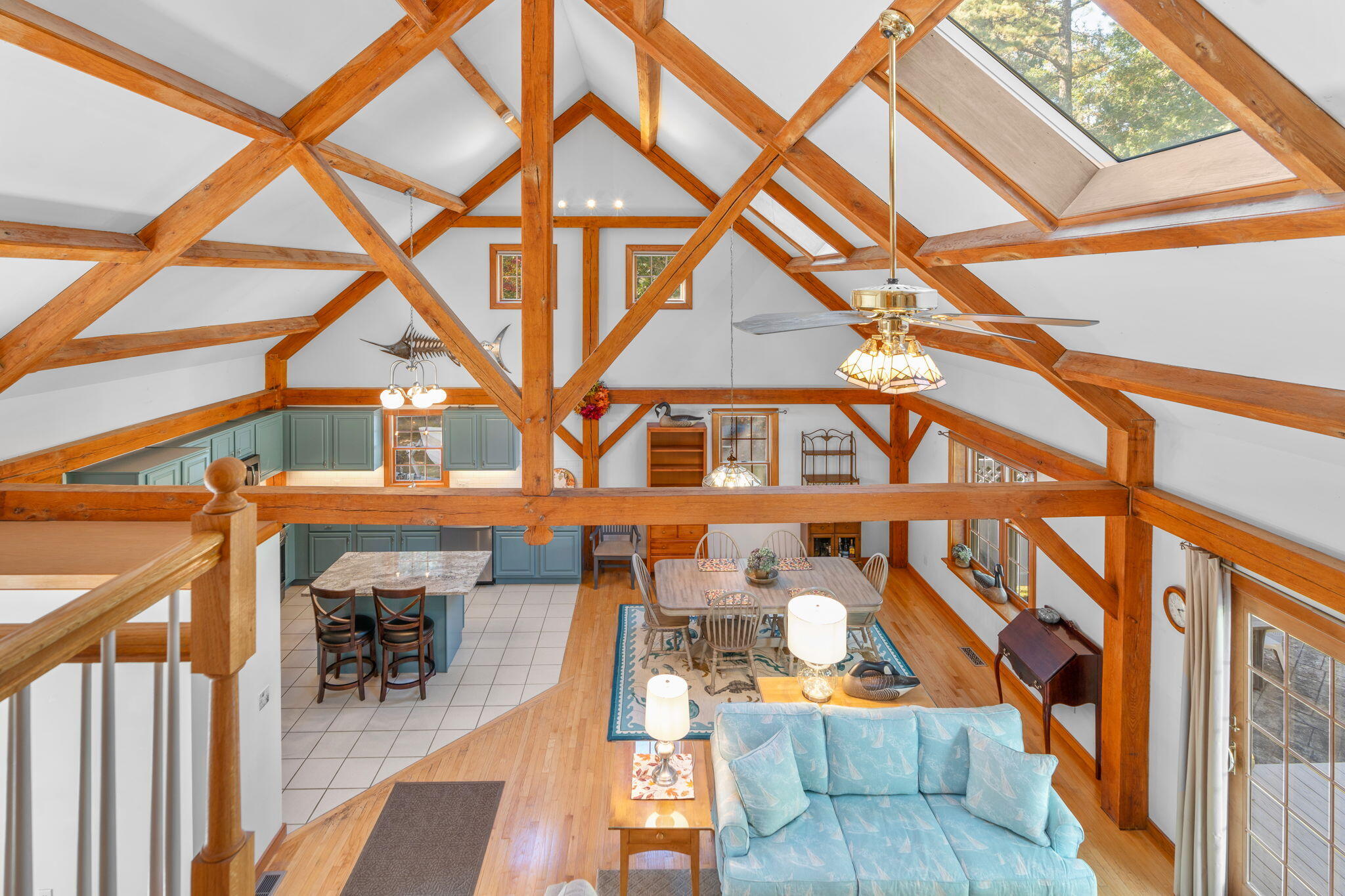 718 Cedar Street Barnstable MA 02668