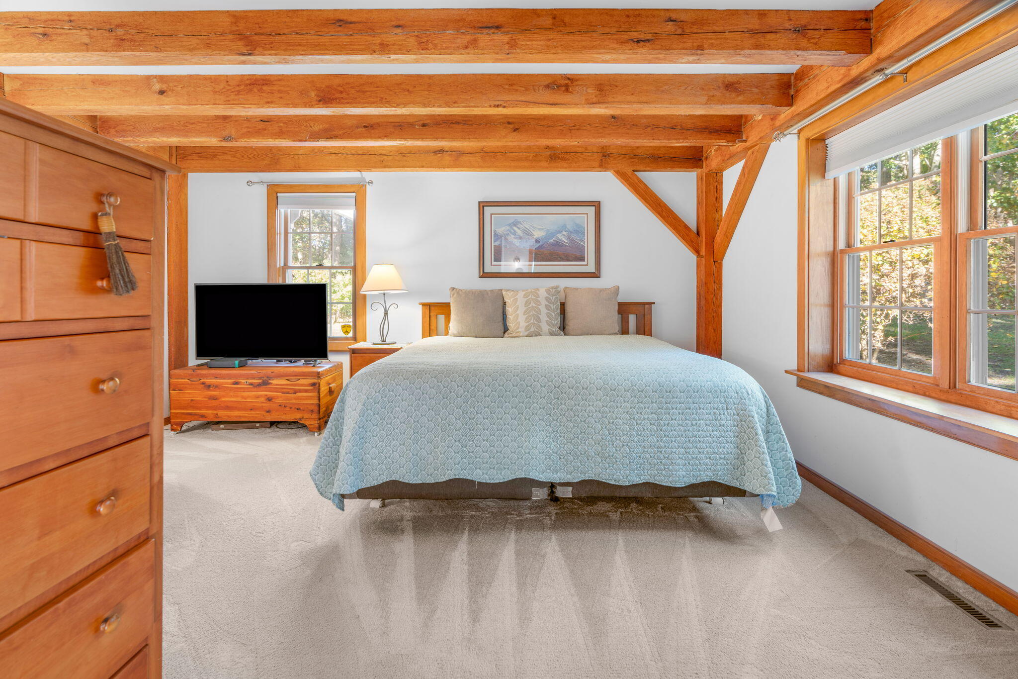 718 Cedar Street Barnstable MA 02668