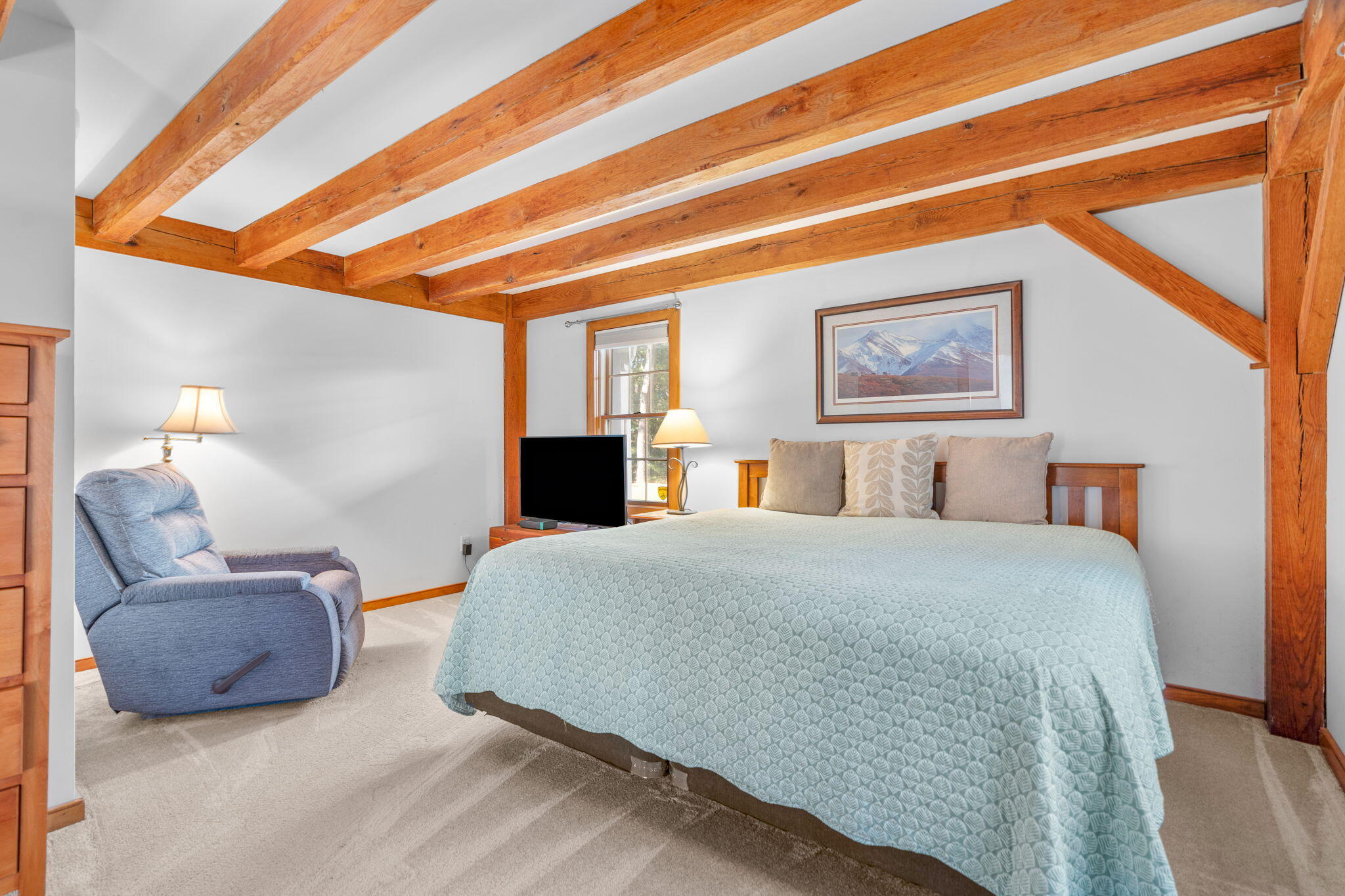 718 Cedar Street Barnstable MA 02668